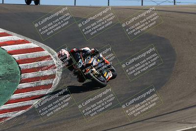 media/Aug-30-2025-TrackDaz (Sat) [[4ed96ed7f4]]/A Group/2pm (Corkscrew)/